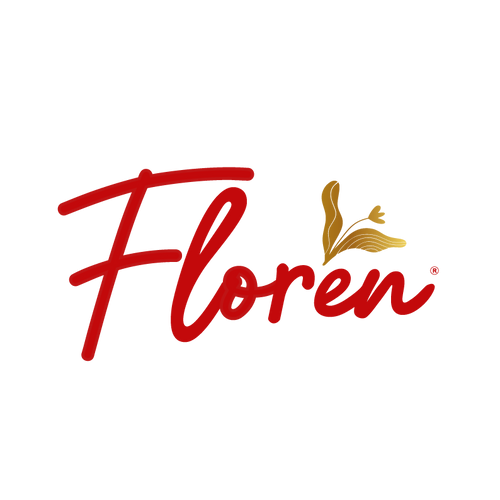 florencare