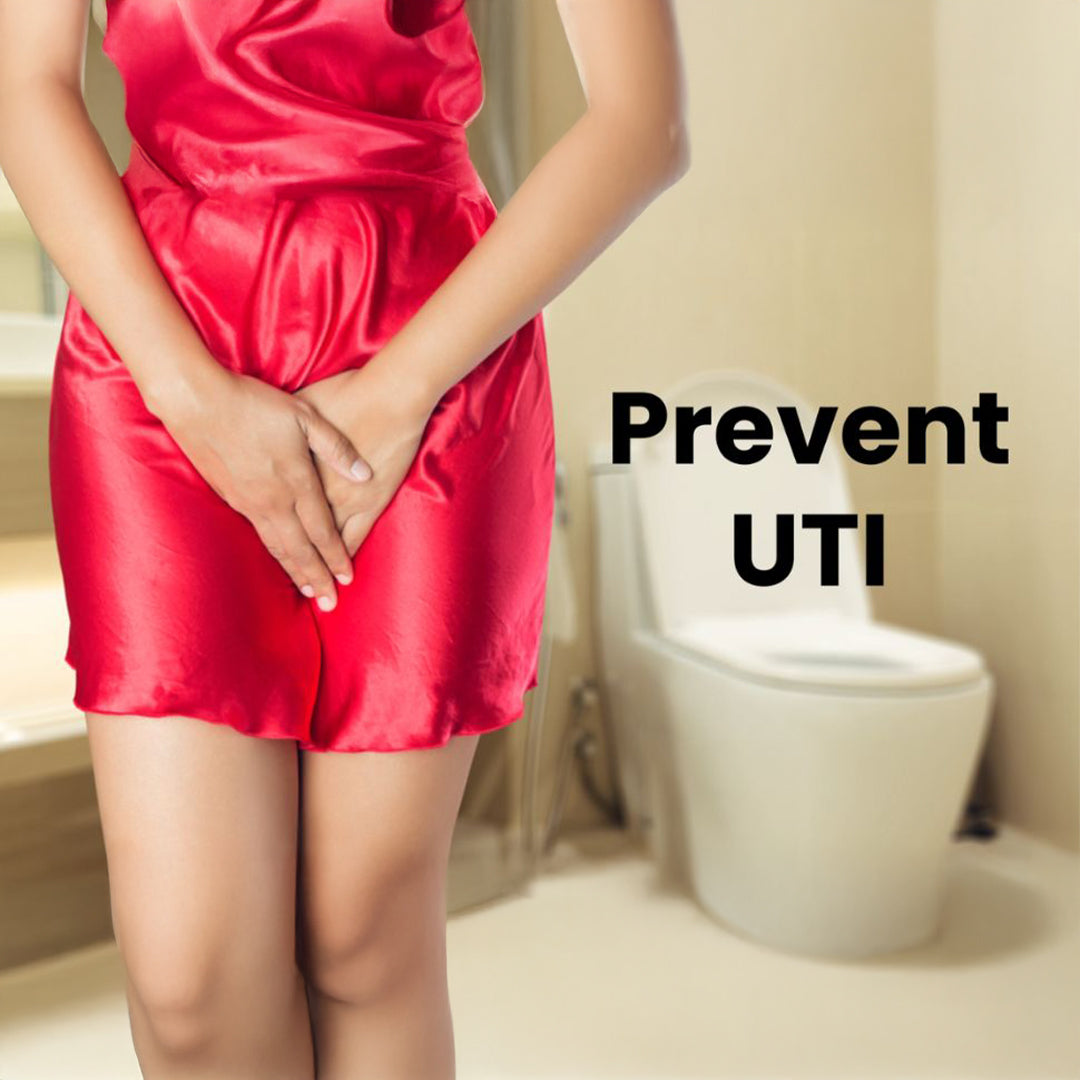 Floren Disposable Toilet Seat Covers | Pee Essential | 20 Sheets | Leak Free | Waterproof | Disposable | Travel Friendly | Biodegradable| Clean Sanitary Experience