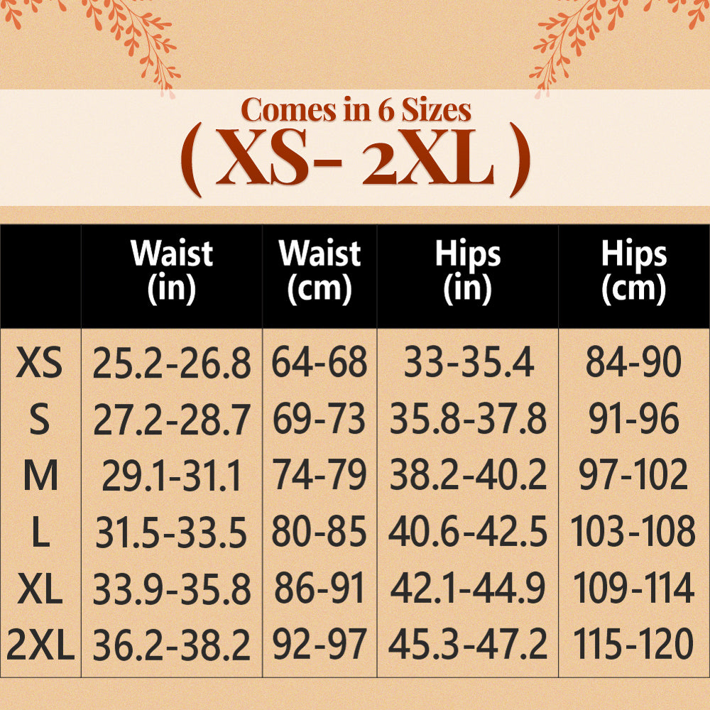 Floren Reusable Period Panty | Leakproof Period Panty | Wide coverage |Stain free period panty for women | No need for pads | Washable upto 60 times | (Black)