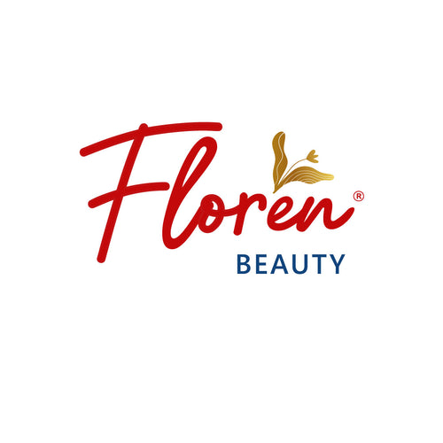 florencare